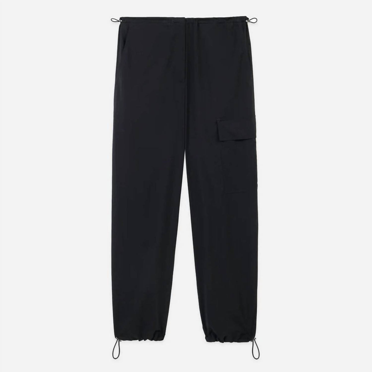 We-Ar4 - Women's Freestyle Cargo