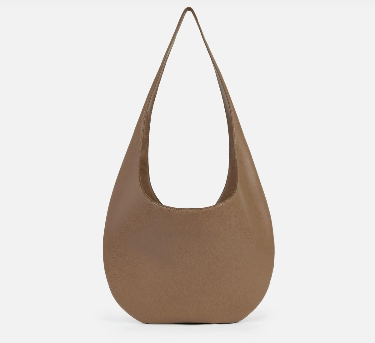 We-Ar4 - H Hobo Bag