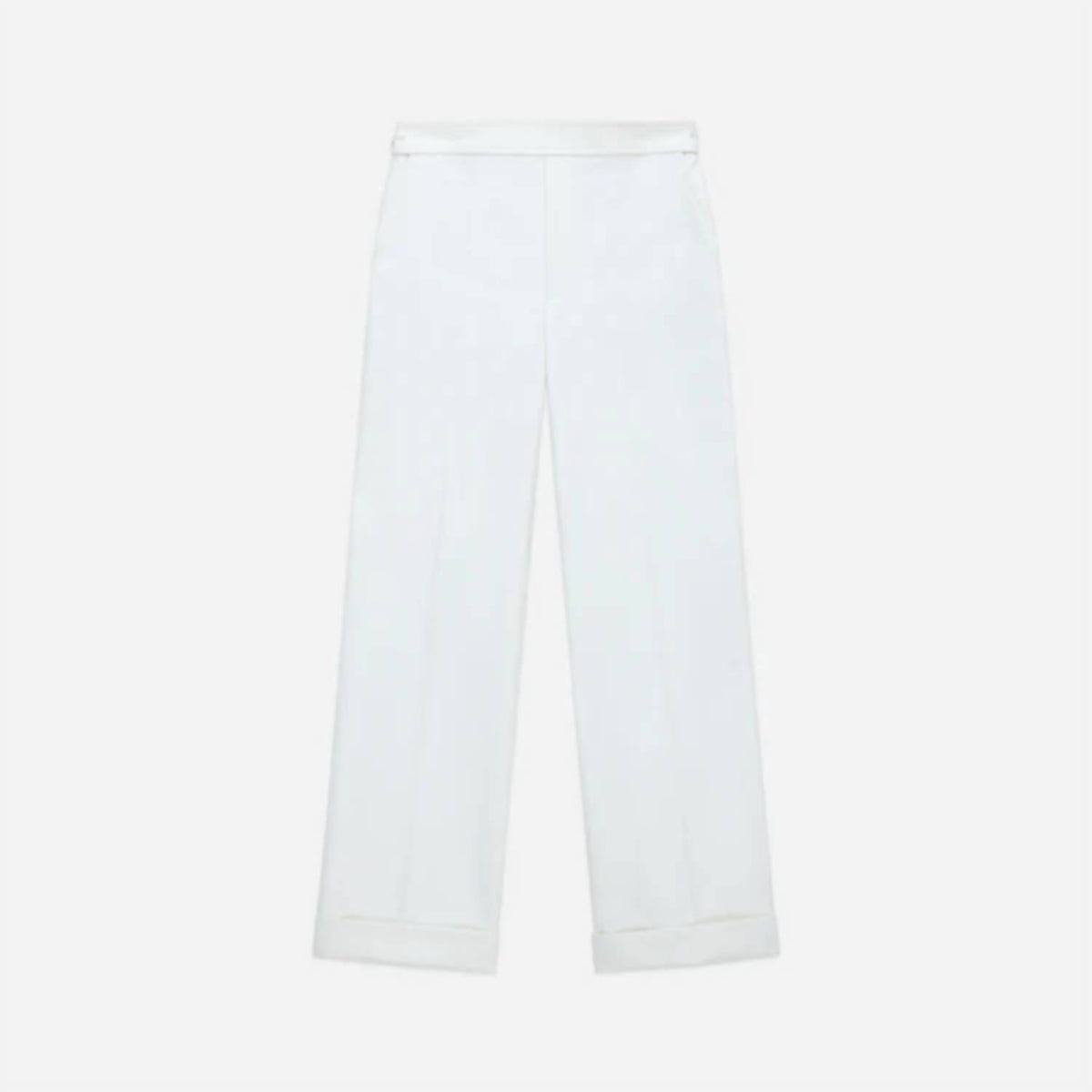 We-Ar4 - Parker Pant