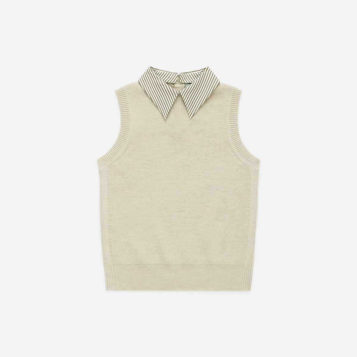 We-Ar4 - The School Vest