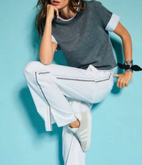We-Ar4 - The Street Pant