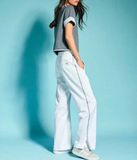 We-Ar4 - The Street Pant