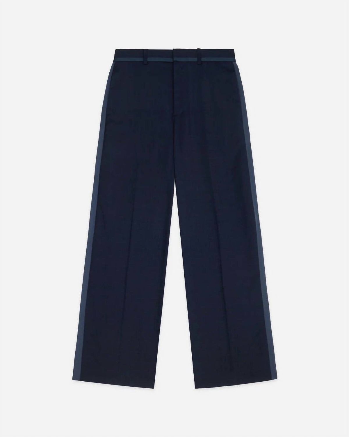 We-Ar4 - Tuxedo Trouser
