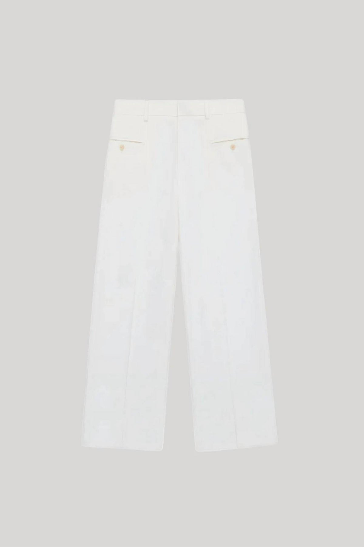 We-Ar4 - Women's The Avenue Pants