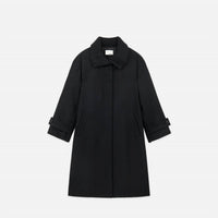 We-Ar4 - Women's The Perry Coat