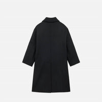 We-Ar4 - Women's The Perry Coat