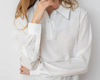 We-Ar4 - Women's The Studio Blouse