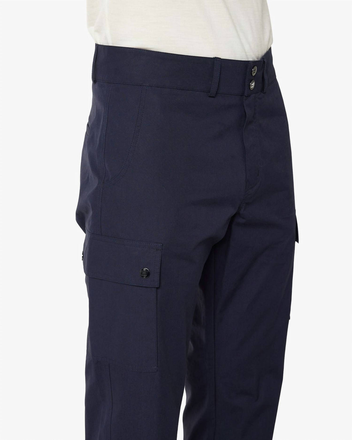 We Norwegians - Lyngen Pants