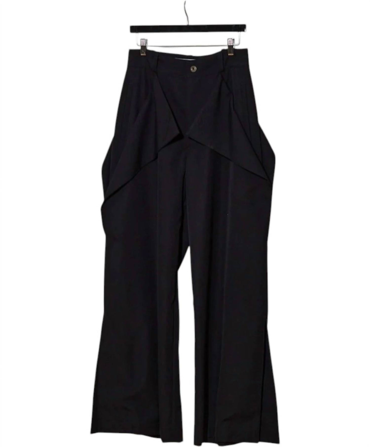 We Were Once Fiends - Women's Shelter Pants