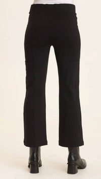 Wearables - Barcelona Flare Leg Pants