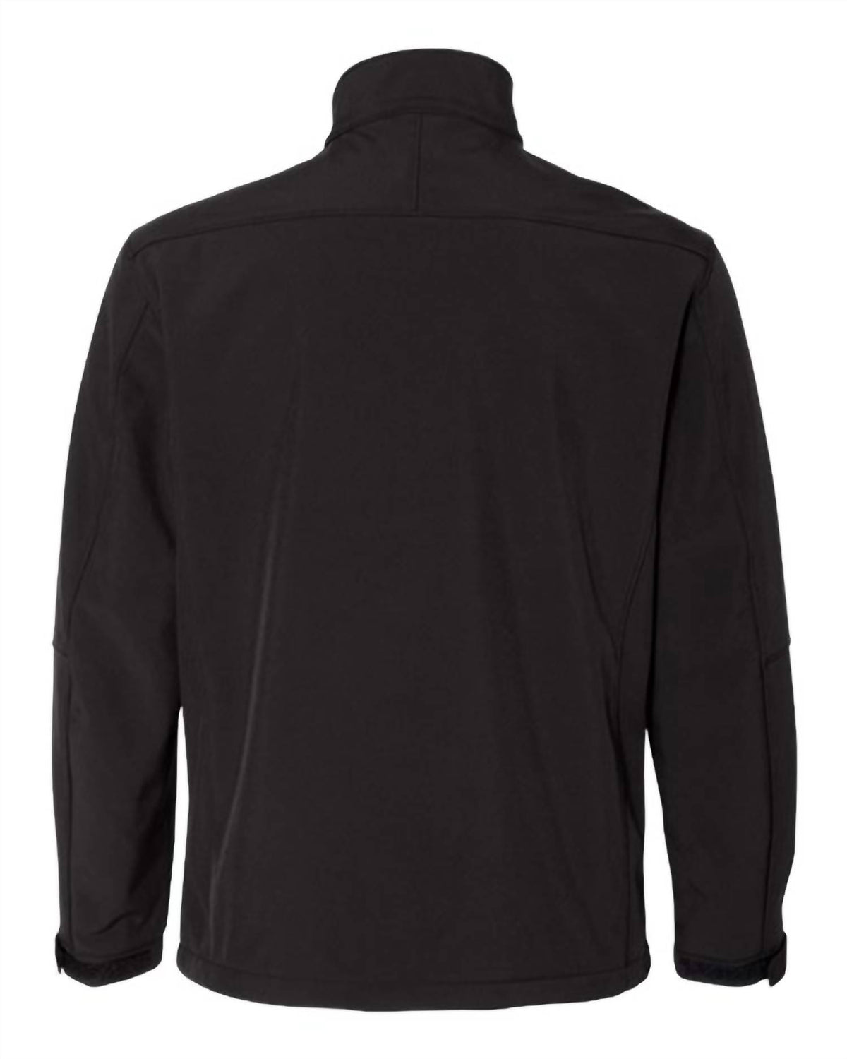 Weatherproof - Men's Soft Shell Jacket