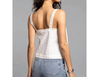 Weekend Los Angeles - Alani Tank Top