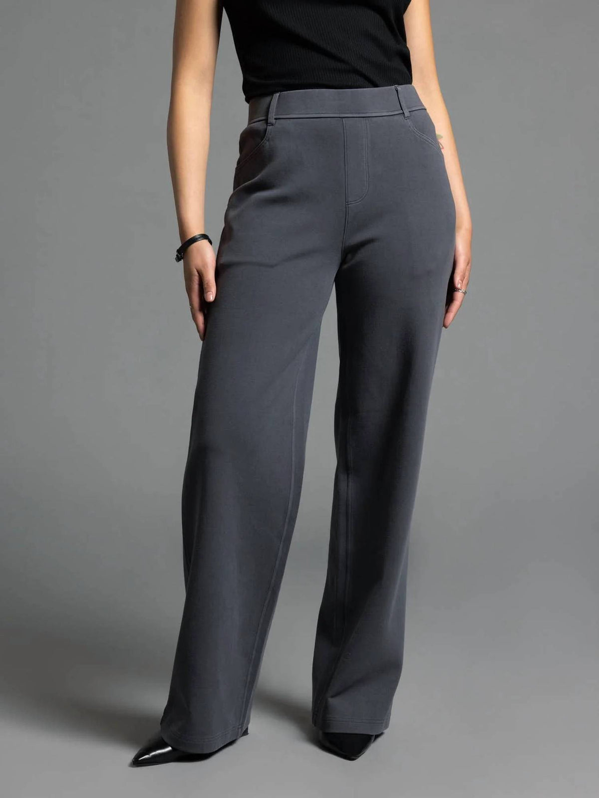 Weekend Los Angeles - Genevieve Lounge Pants