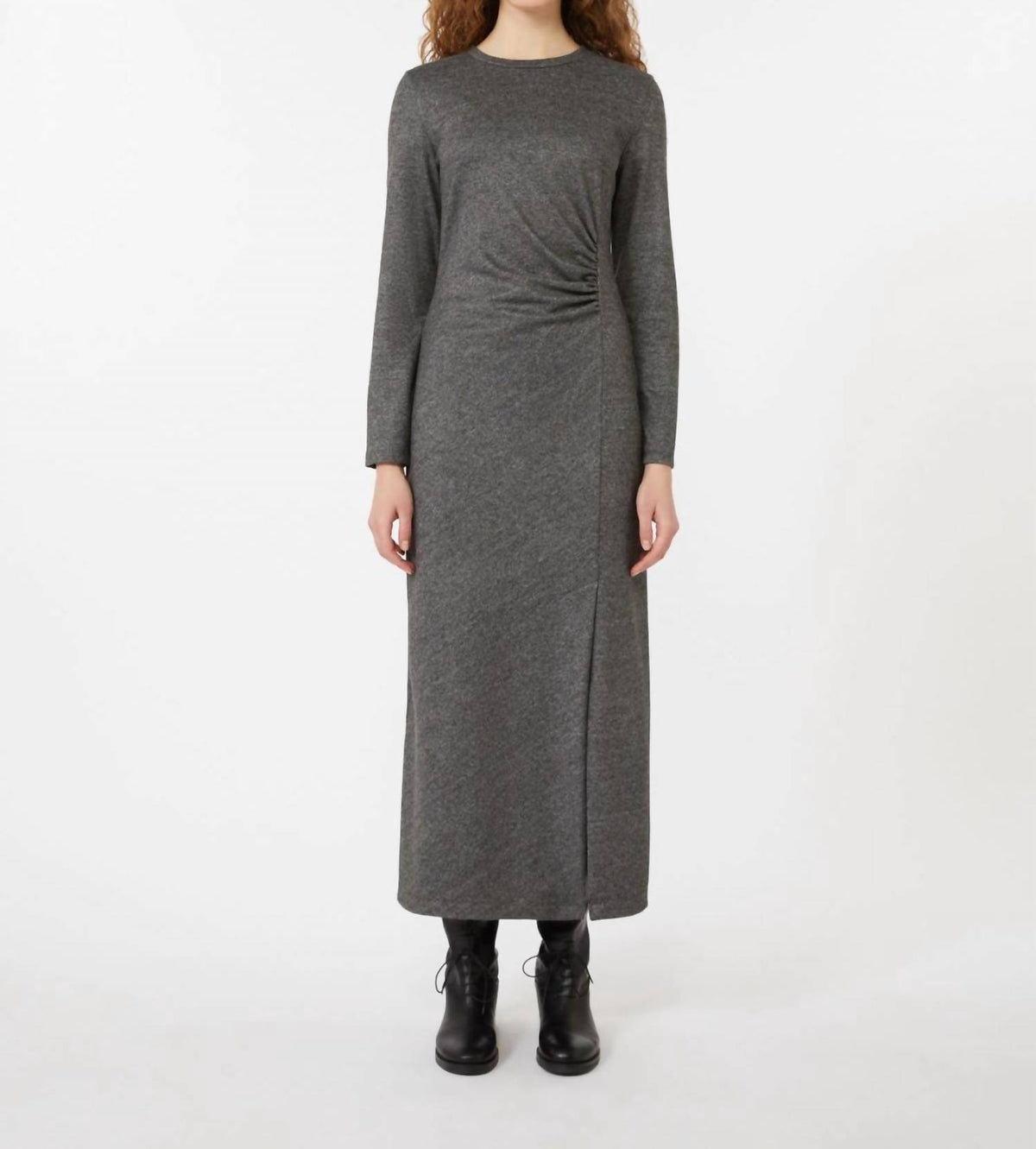 Weekend Max Mara - Decano Dress