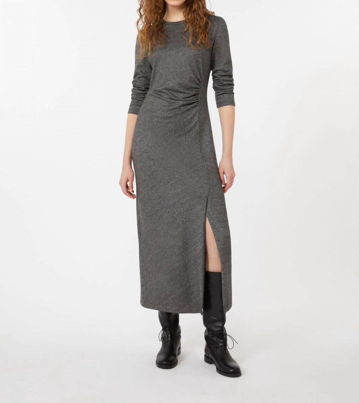 Weekend Max Mara - Decano Dress