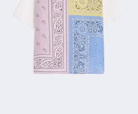 Weekend Max Mara - PAMPAS BANDANA TOP