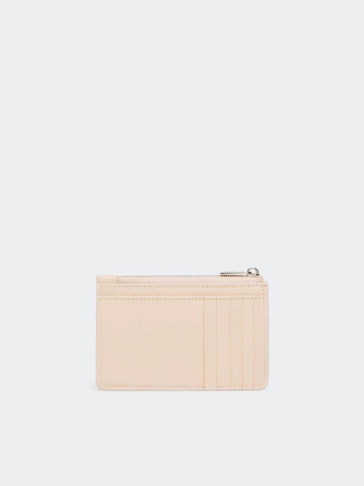 Weekend Max Mara - Women's Trafoi Wallet