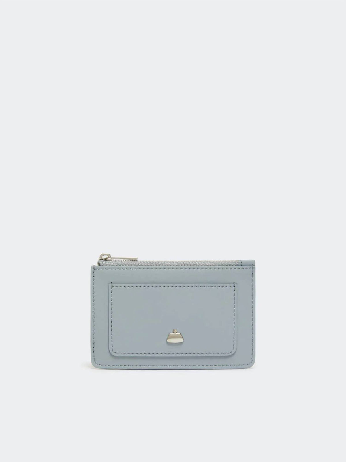 Weekend Max Mara - Women's Trafoi Wallet