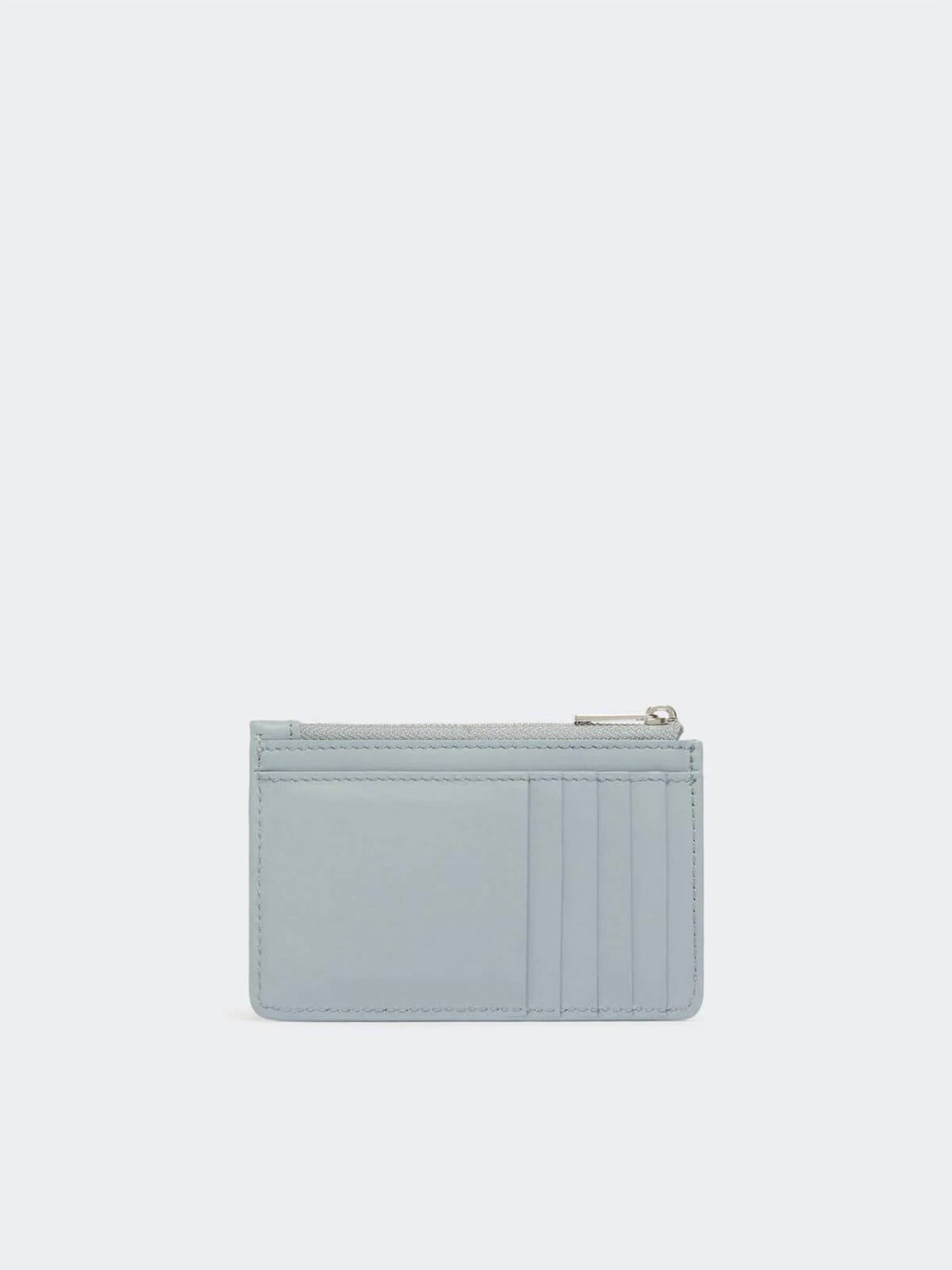 Weekend Max Mara - Women's Trafoi Wallet