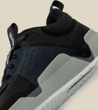 While On Earth - Women's Move Trainer Sneakers