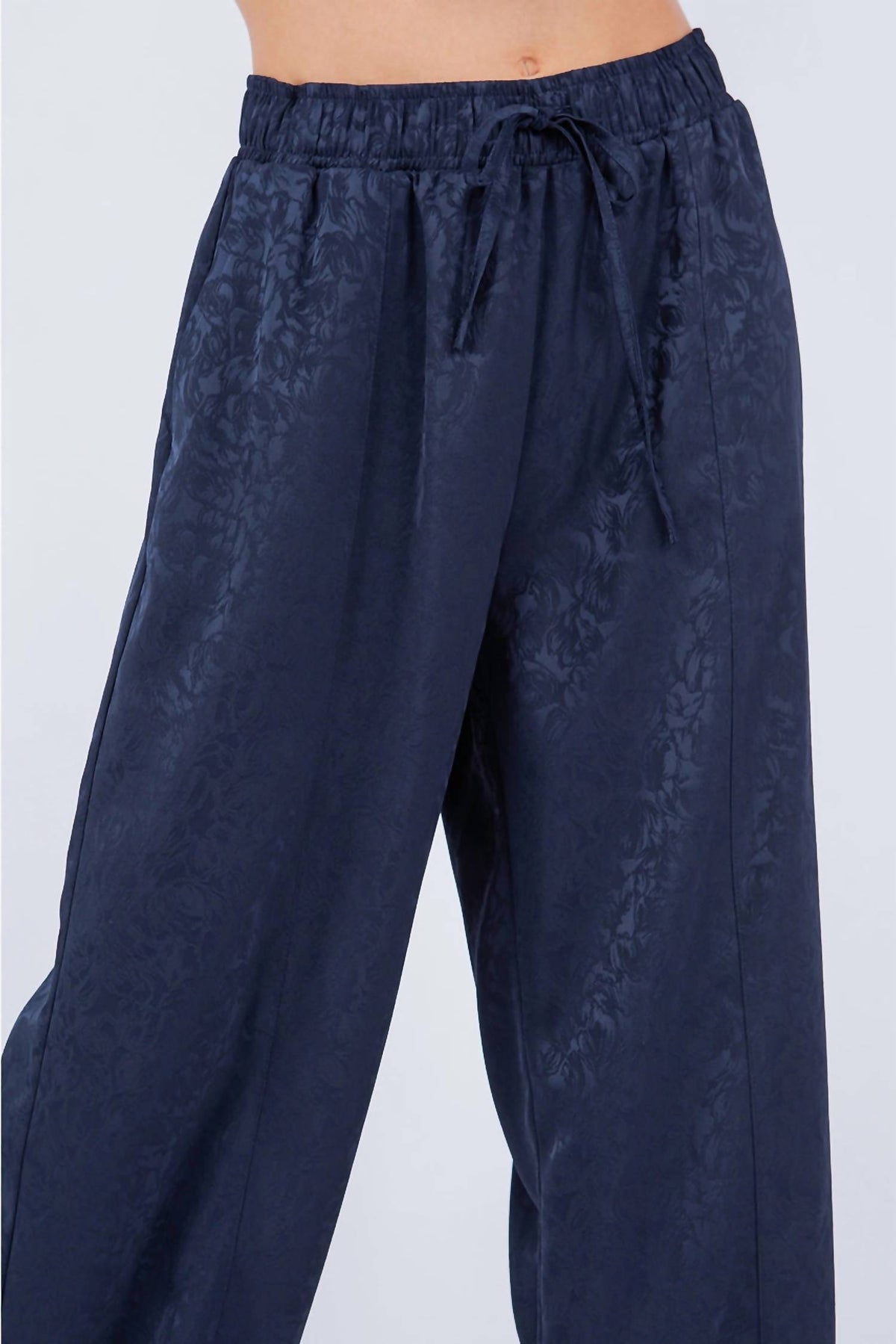 Whiteroom+Cactus - Rosalia Pants