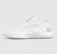 Wilson - Men's Rush Pro 5 Shoe