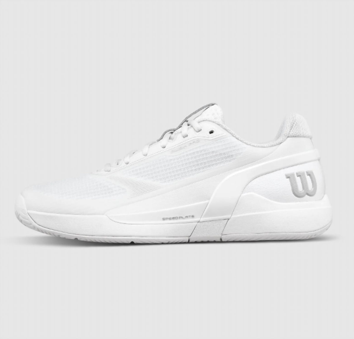 Wilson - Men's Rush Pro 5 Shoe
