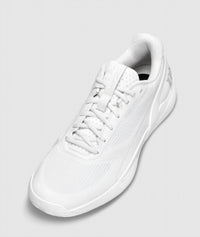 Wilson - Men's Rush Pro 5 Shoe