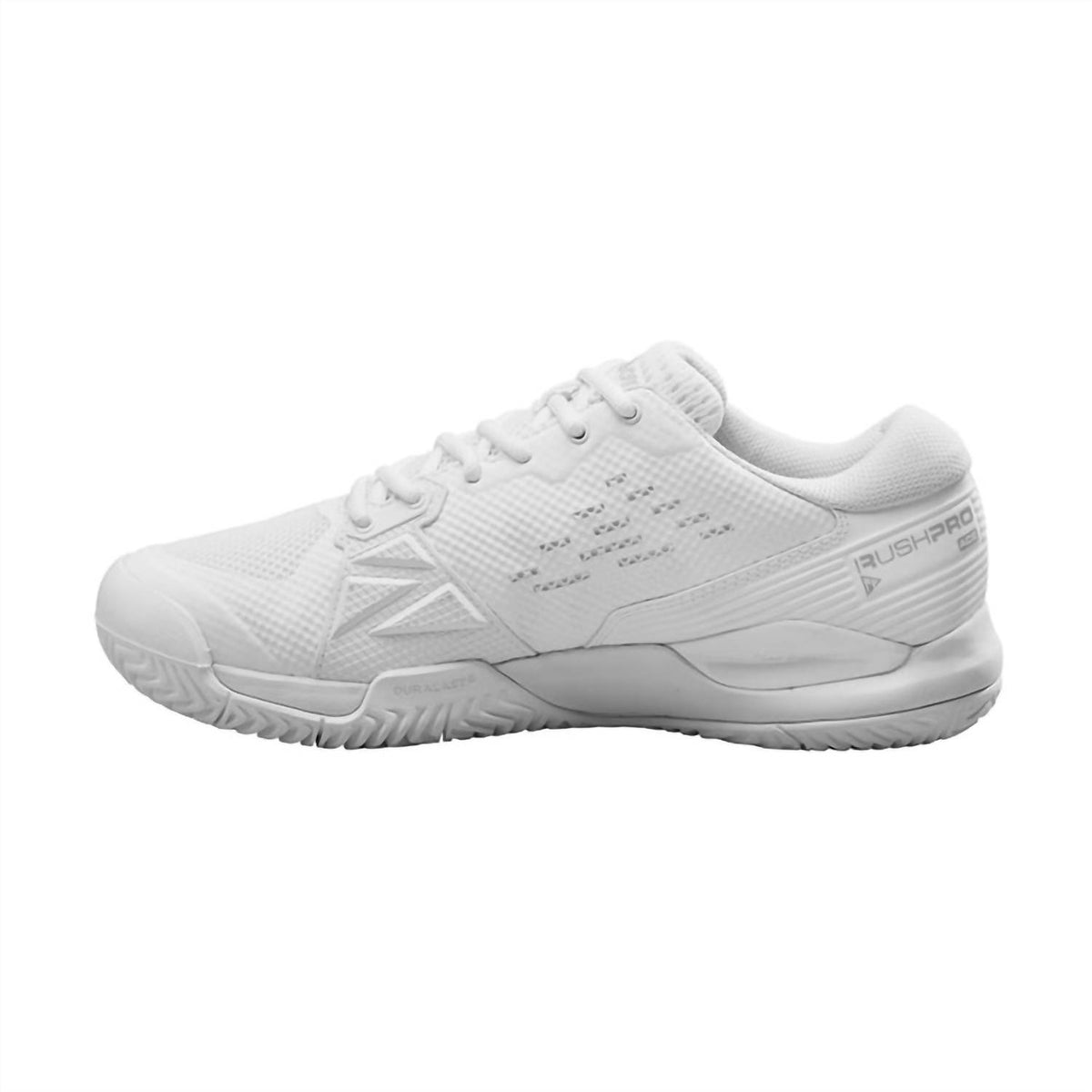 Wilson - Men's Rush Pro Ace Shoe