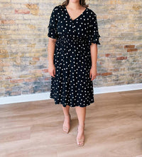 Winslow Collection - Emily Dress