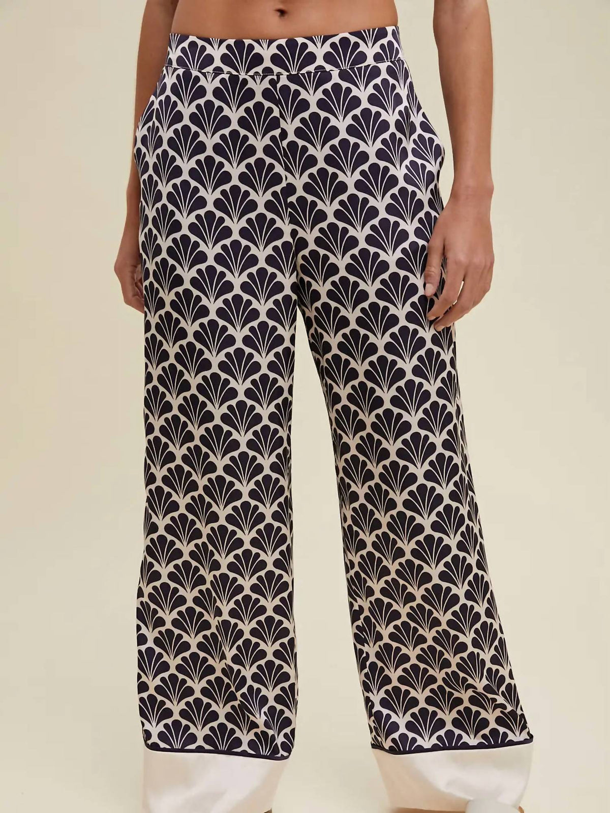 Wishlist - Lux Pant