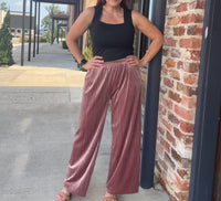 Wishlist - Miley Trousers