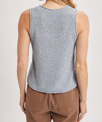 Wishlist - Soft Landing Tank Top