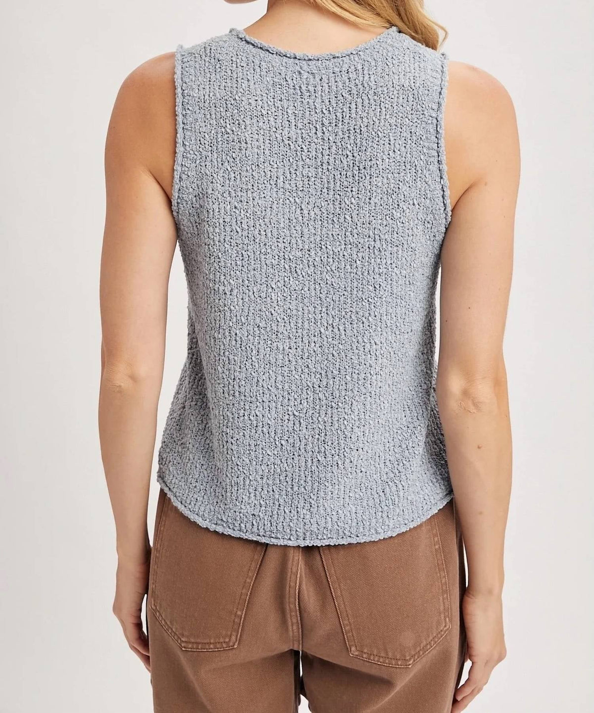 Wishlist - Soft Landing Tank Top
