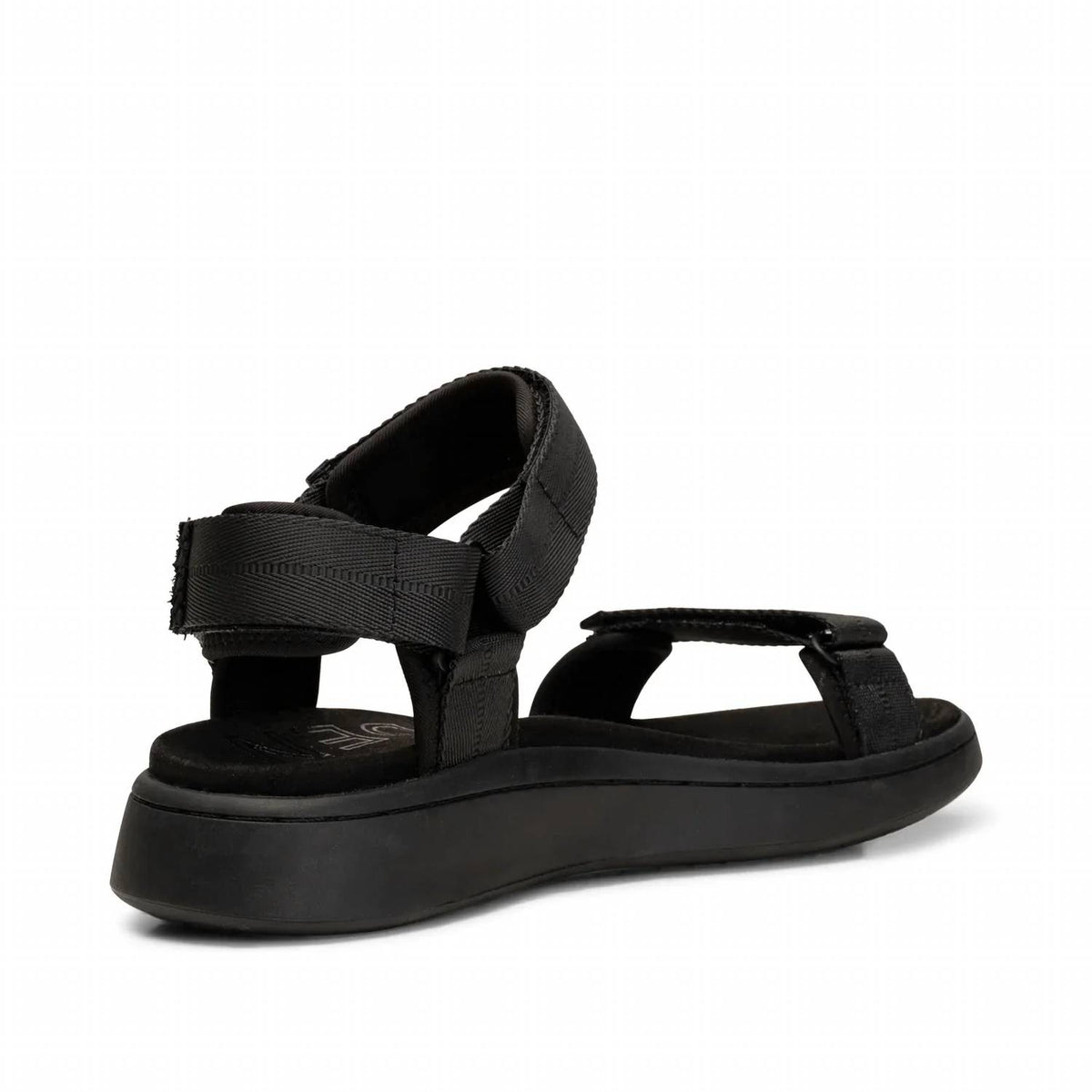 Woden - Women's Lite Line Sandals