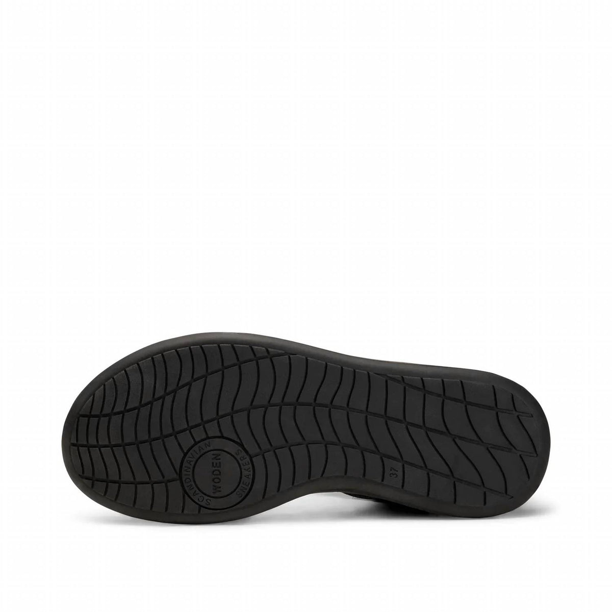 Woden - Women's Lite Line Sandals