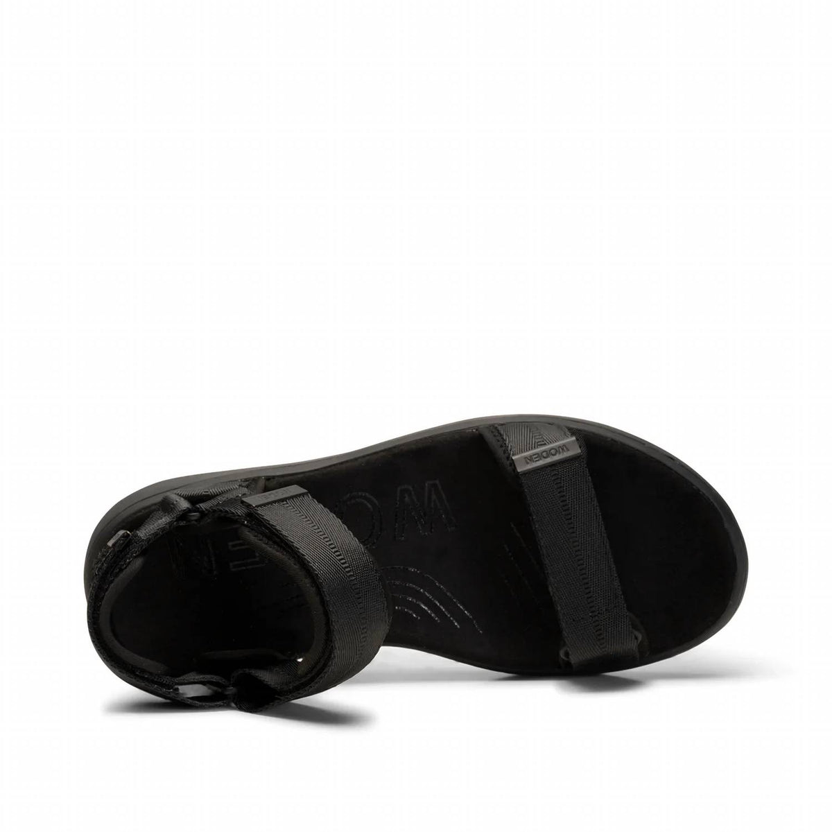 Woden - Women's Lite Line Sandals