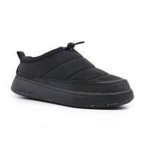 Woden - WOMEN'S MOLLY MULE