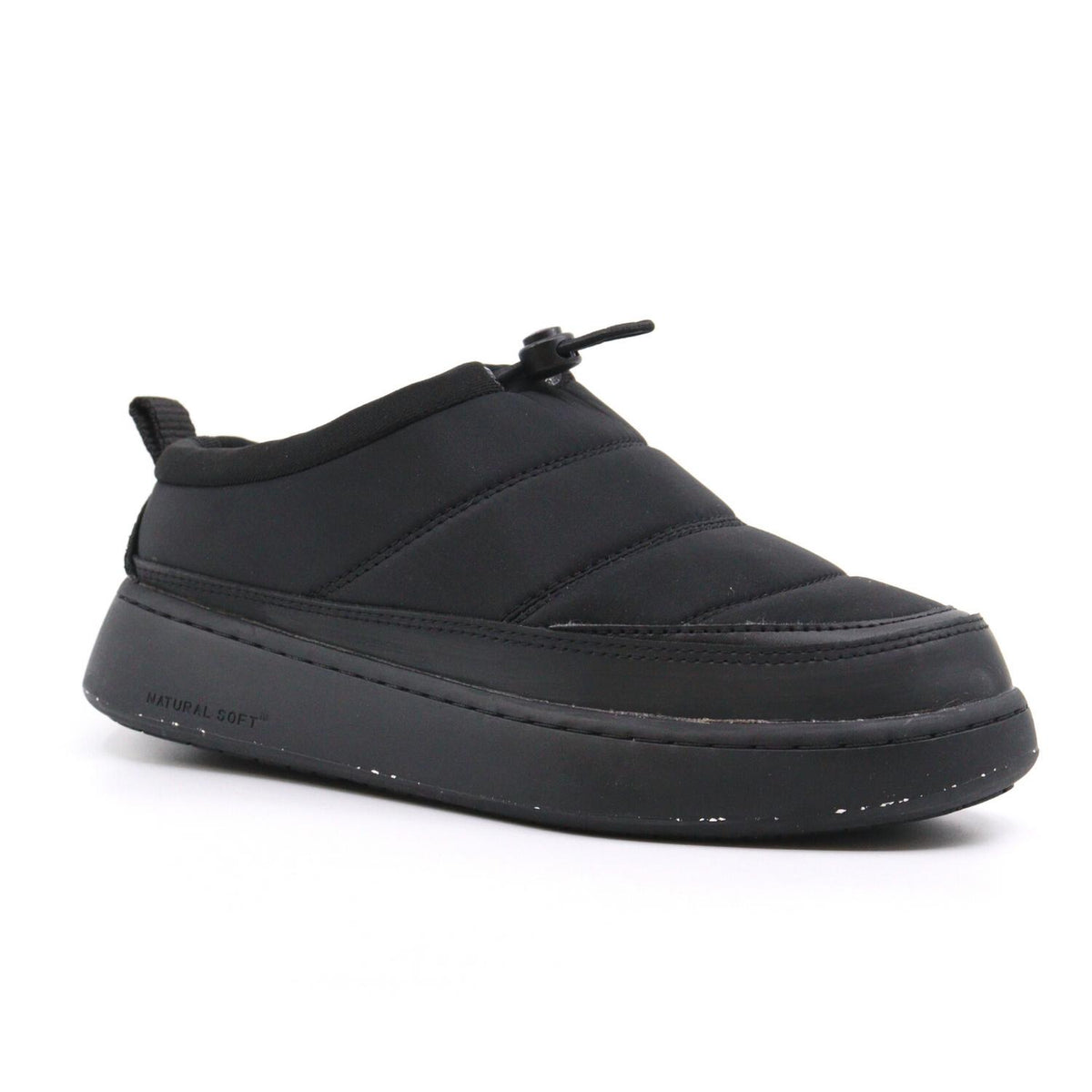 Woden - WOMEN'S MOLLY MULE