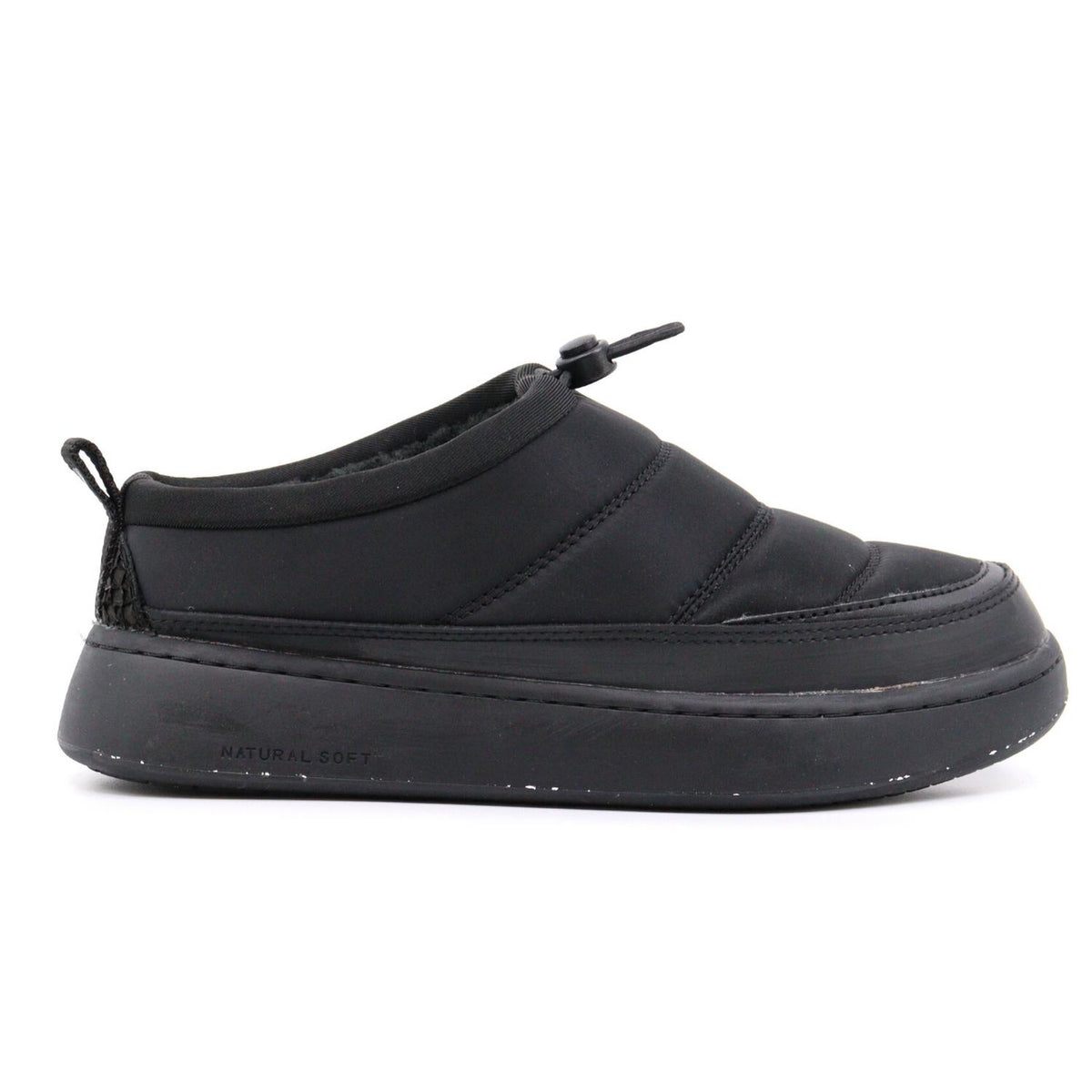 Woden - WOMEN'S MOLLY MULE