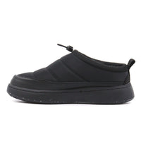 Woden - WOMEN'S MOLLY MULE