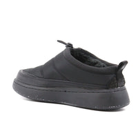Woden - WOMEN'S MOLLY MULE