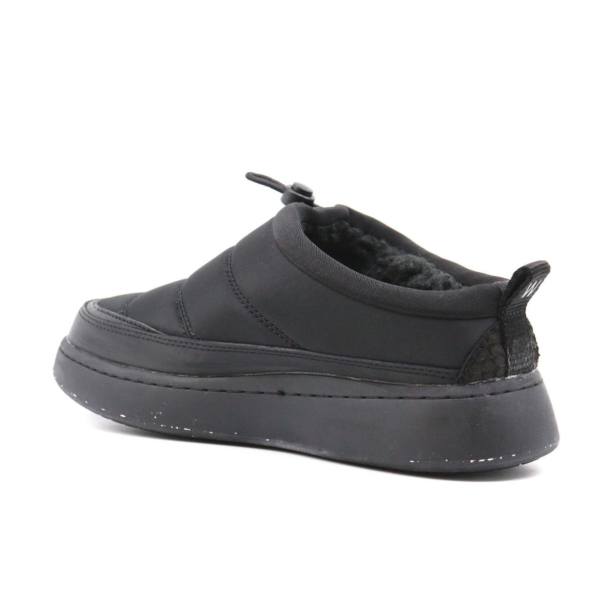 Woden - WOMEN'S MOLLY MULE