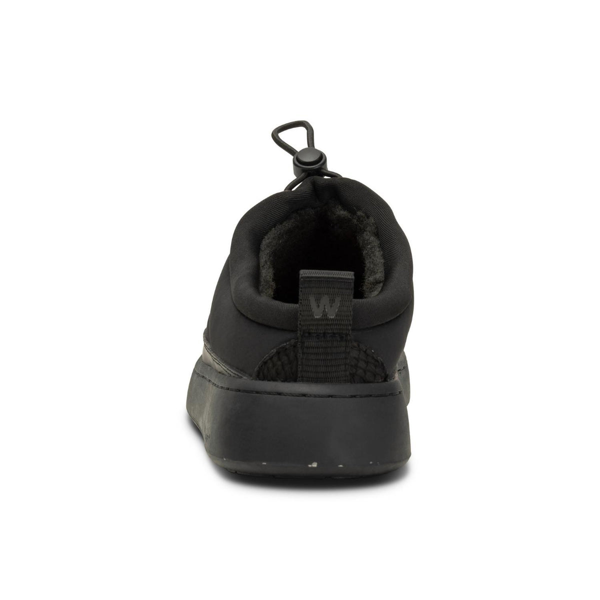 Woden - WOMEN'S MOLLY MULE