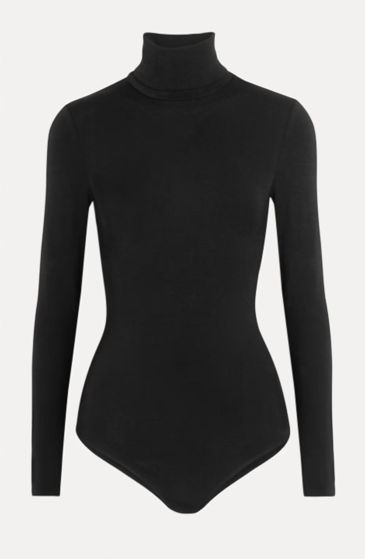 Wolford - Colorado String Bodysuit
