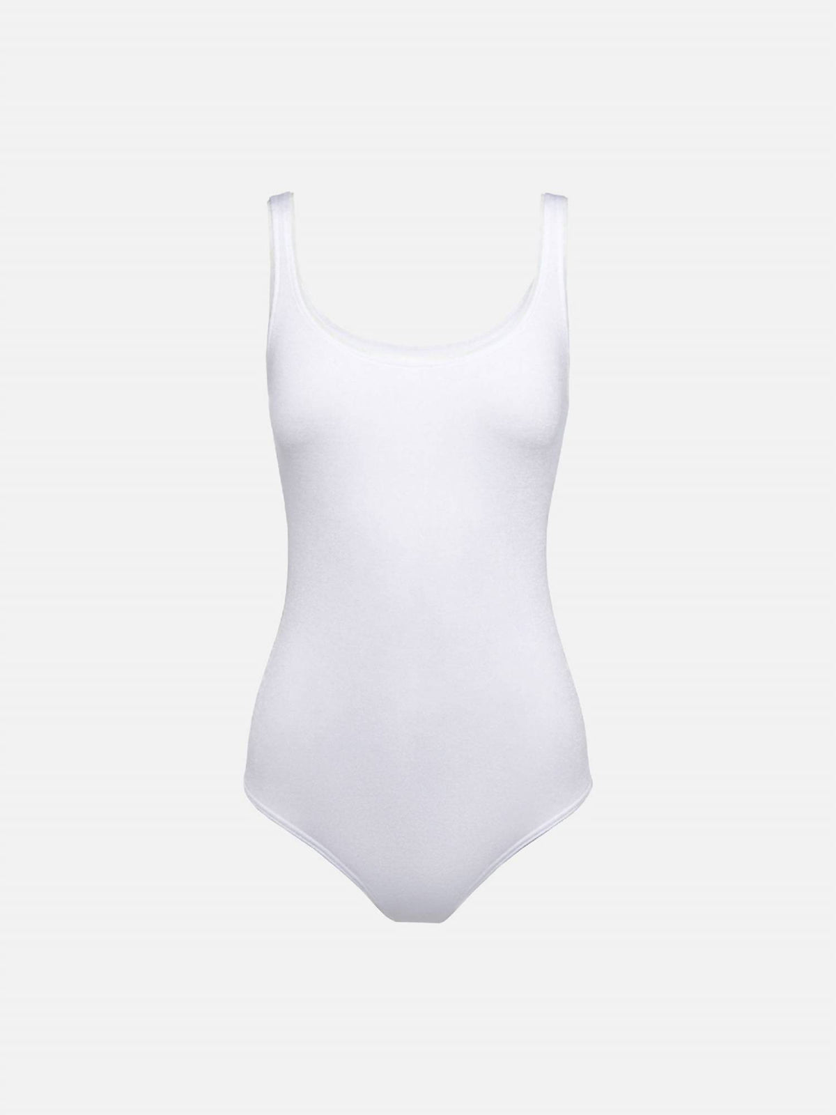 Wolford - Jamaika String Body