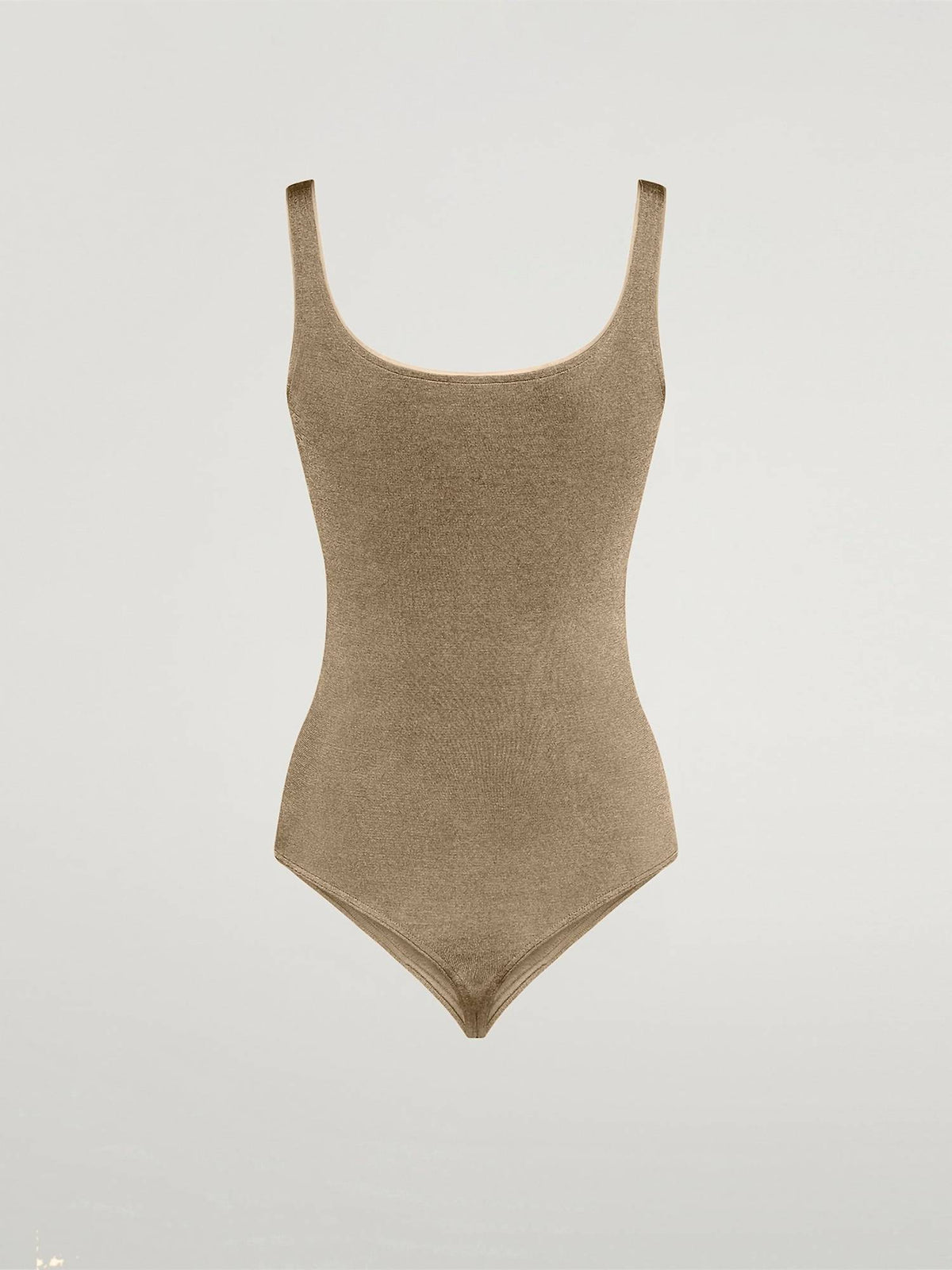 Wolford - Jamaika String Bodysuit