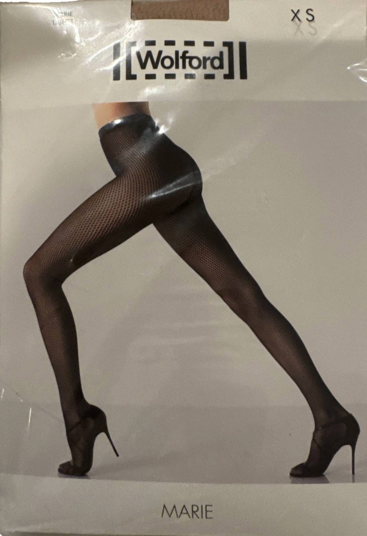 Wolford - Marie Tights