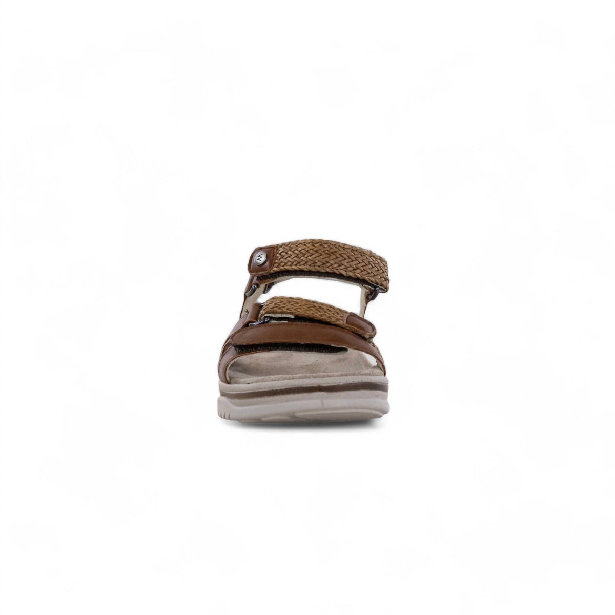 Wolky - WOMEN'S ACULA SANDAL