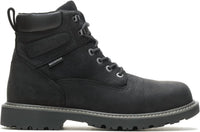 Wolverine - Men's Floorhand Waterproof Work Boots